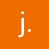 jsanti0314